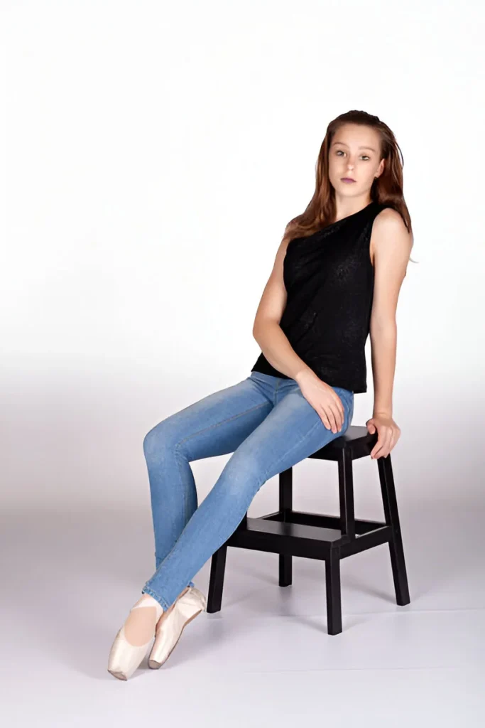 Jeggings