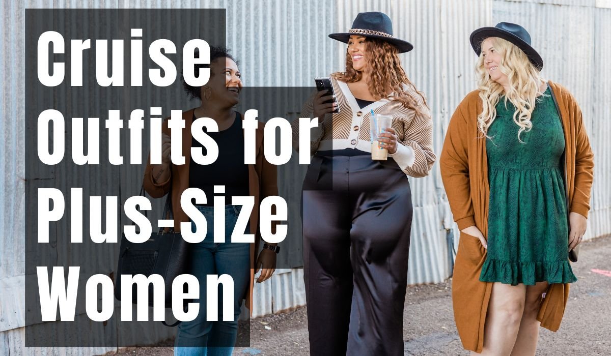 Cruise-Outfits-for-Plus-Size-Women